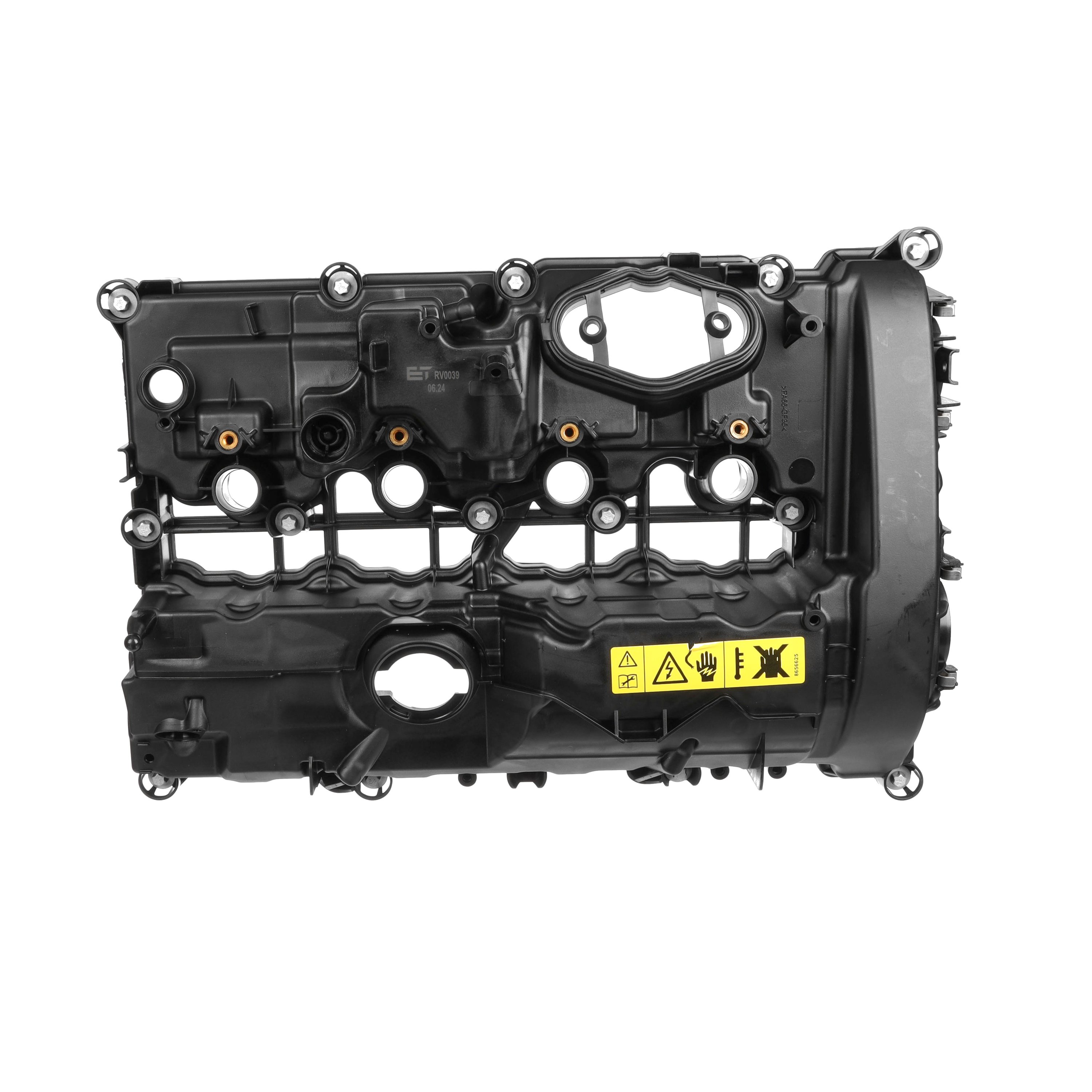 Acquista online ET ENGINETEAM Coperchio punterie Art.: RV0039