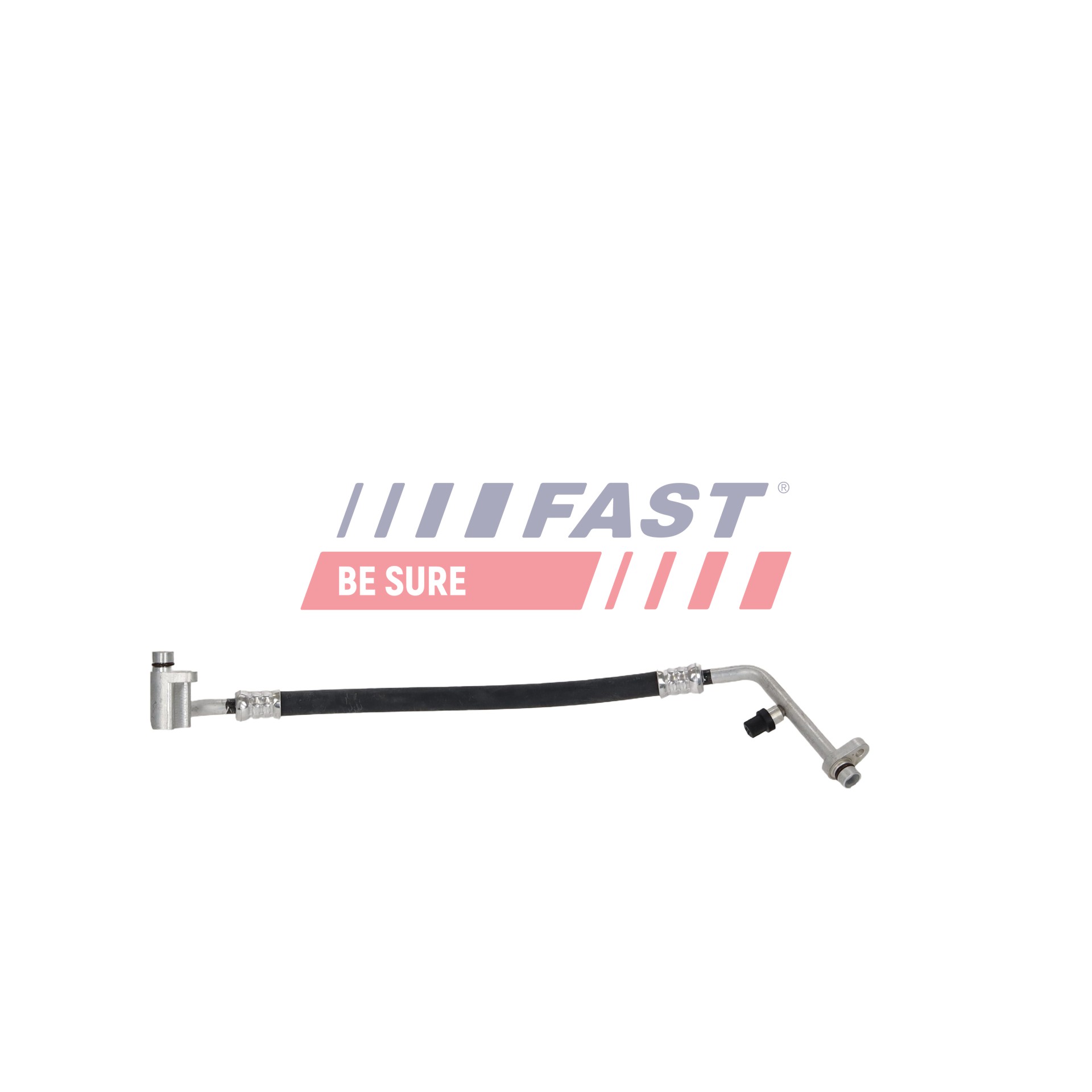 Acquista Condotto bassa pressione, Climatizzatore da FAST FT10214 a buon mercato per soli 54,99&nbsp;&euro;