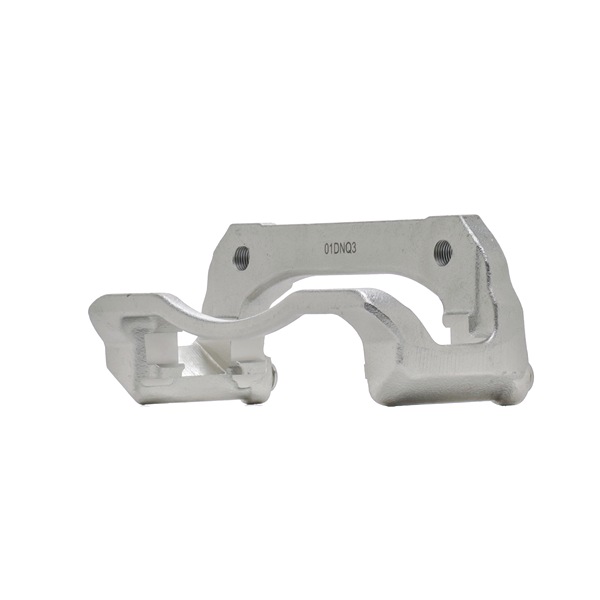 RAP BRAKES R-J1115 Bromsokshållare PEUGEOT Expert Tepee (VF3X_)