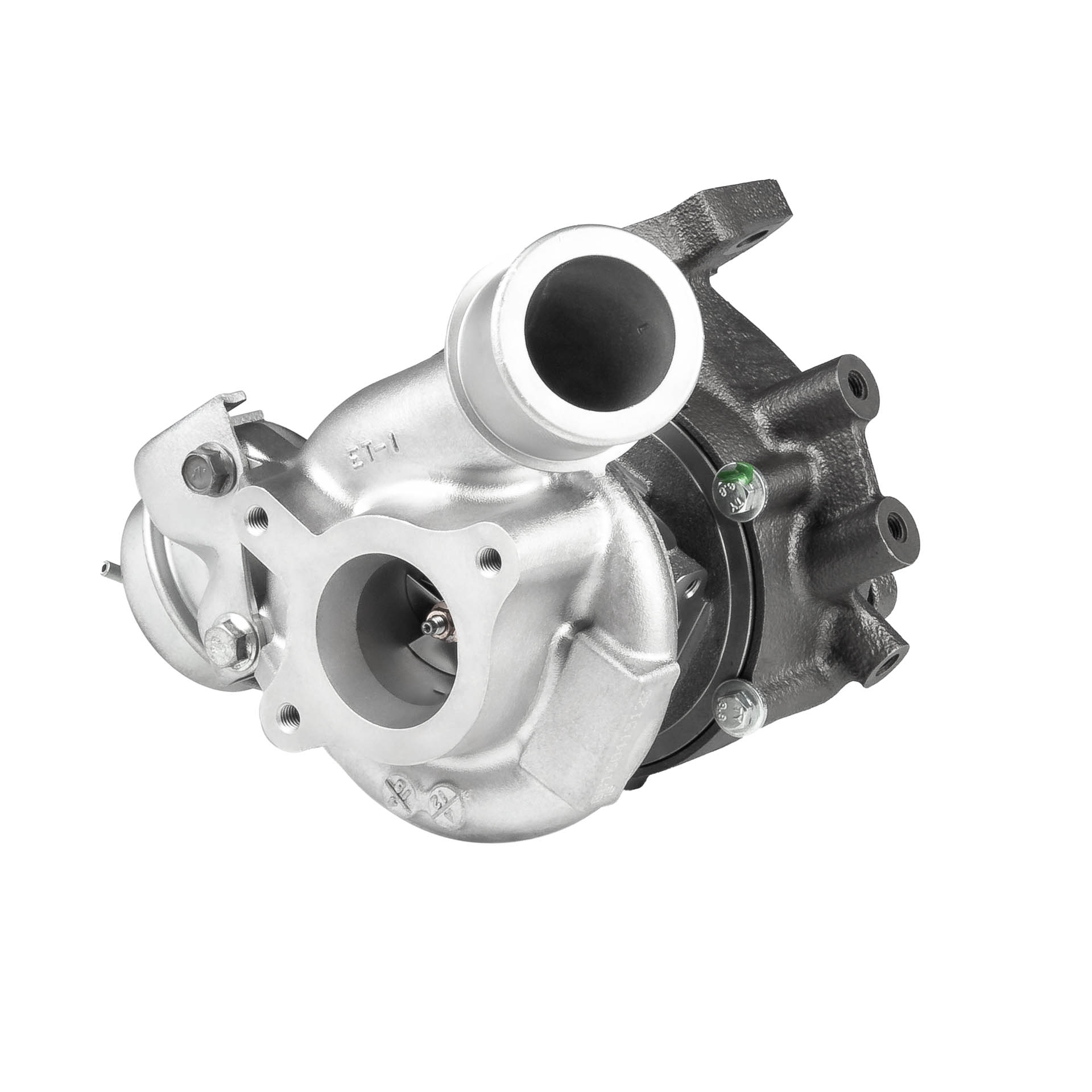 Achetez des Turbocompresseur BR Turbo 4933501410RS à prix pour 435,42 €
