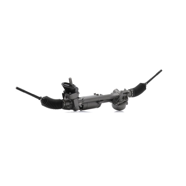 Achetez des Crémaillère de direction RIDEX REMAN 286S1244R à prix pour 256,05 €