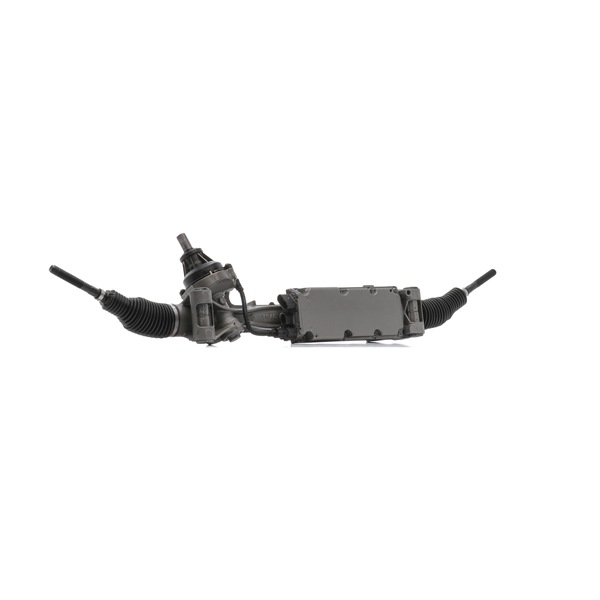 Osta Hammastanko RIDEX REMAN:llä 286S1254R edullisesti hintaan 455,40 €