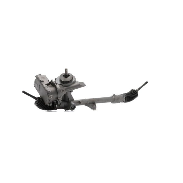 Osta Hammastanko RIDEX REMAN:llä 286S1262R edullisesti hintaan 778,89 €