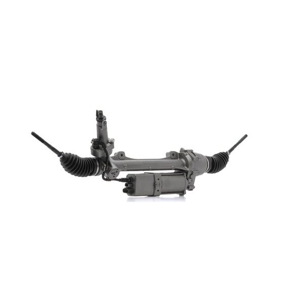 Köp Styrväxel av RIDEX REMAN 286S1264R till det låga priset 7995,05 kr