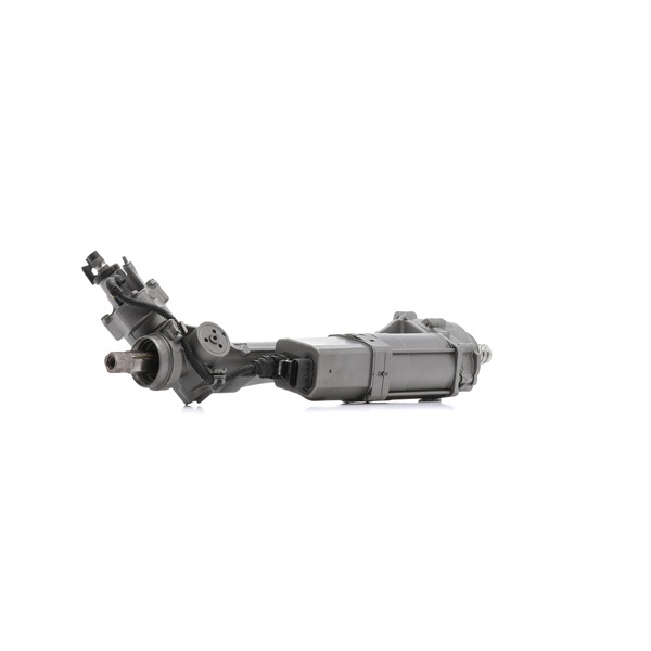 Köp Styrväxel av RIDEX REMAN 286S1269R till det låga priset 5920,88 kr