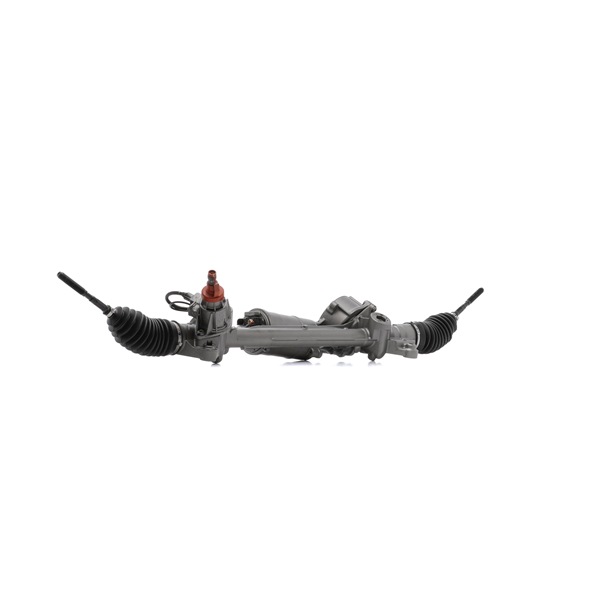 Lenkgetriebe 286S1270R