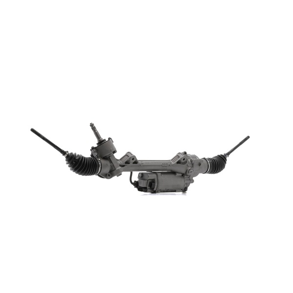 Lenkgetriebe 286S1282R