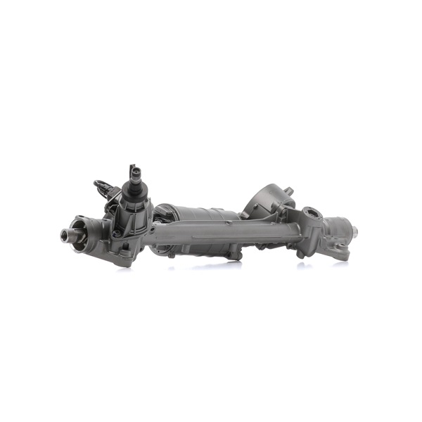 Achetez des Crémaillère de direction RIDEX REMAN 286S1286R à prix pour 516,35 €