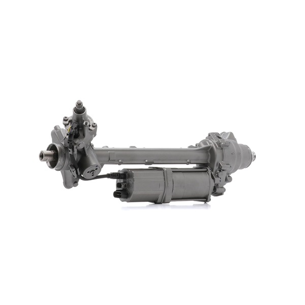 Lenkgetriebe 286S1292R