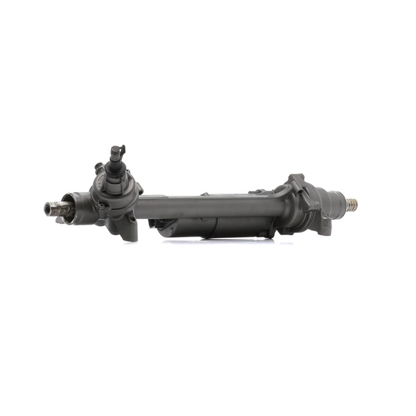 Lenkgetriebe 286S1296R