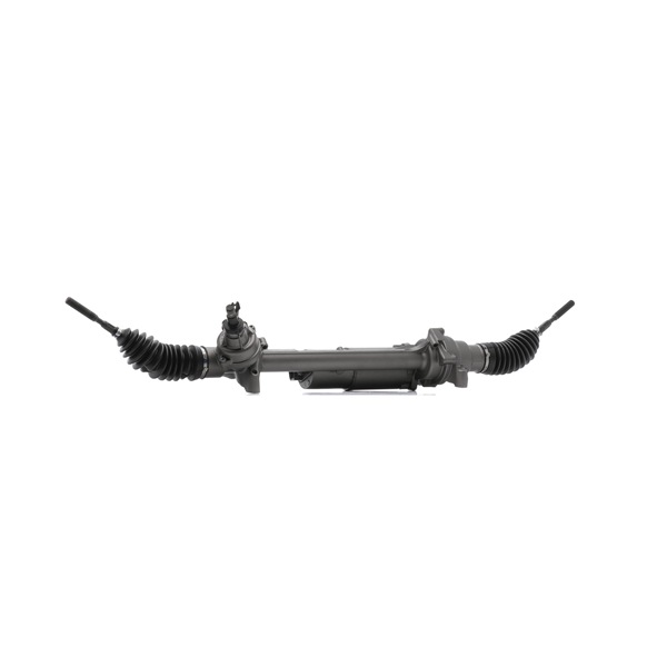 Lenkgetriebe 286S1297R