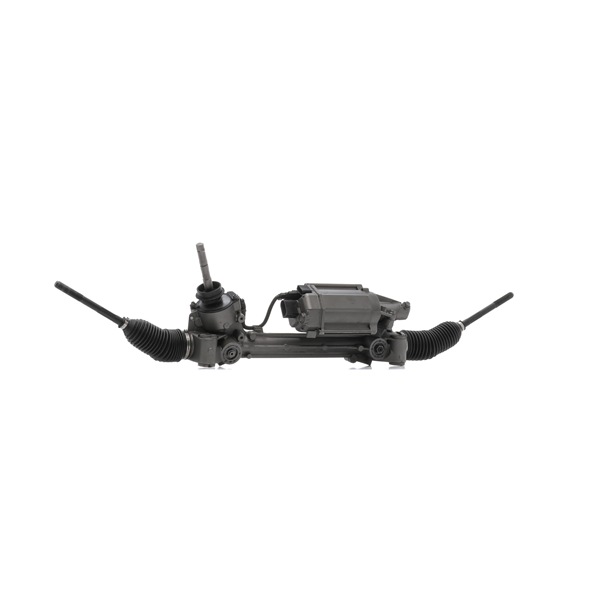 Köp Styrväxel av RIDEX REMAN 286S1300R till det låga priset 1538,26 kr