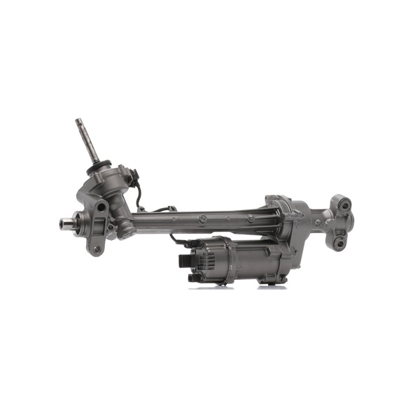 Lenkgetriebe 286S1307R für CHEVROLET