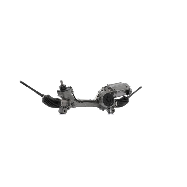 Lenkgetriebe 286S1313R für CHEVROLET