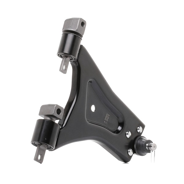 Achetez des Bras de suspension LCC LCC5044 à prix pour 99,67&nbsp;&euro;