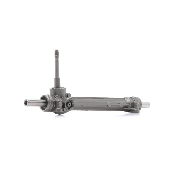 Achetez des Crémaillère de direction RIDEX REMAN 286S1341R à prix pour 181,39 €
