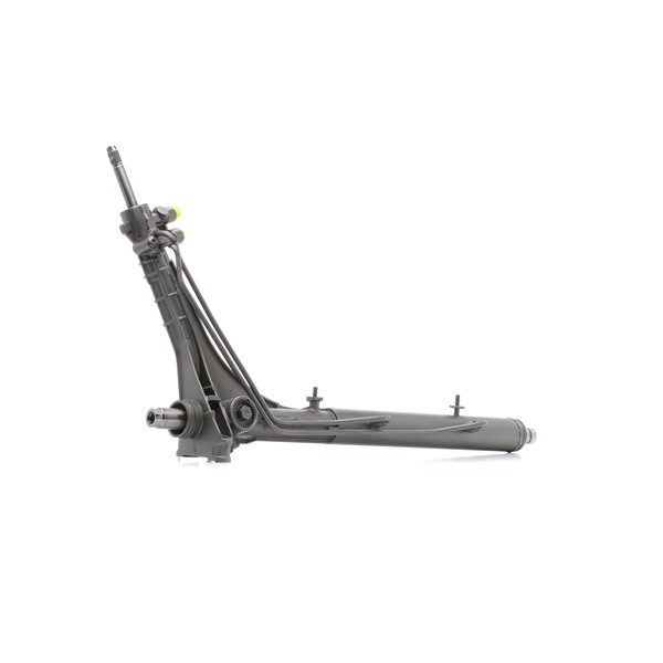 Achetez des Crémaillère de direction RIDEX REMAN 286S1342R à prix pour 435,21 €