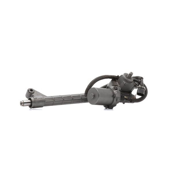 Achetez des Crémaillère de direction RIDEX REMAN 286S1348R à prix pour 258,27 €