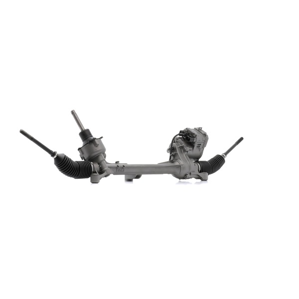 Achetez des Crémaillère de direction RIDEX REMAN 286S1372R à prix pour 535,47 €