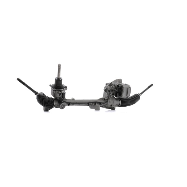 Lenkgetriebe 286S1384R