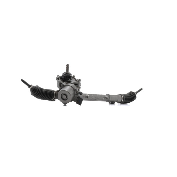 Osta Hammastanko RIDEX REMAN:llä 286S1400R edullisesti hintaan 224,48 €