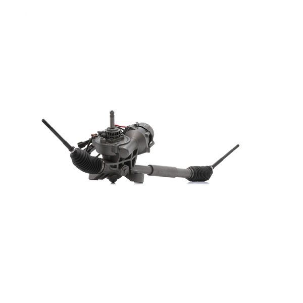 Lenkgetriebe 286S1407R