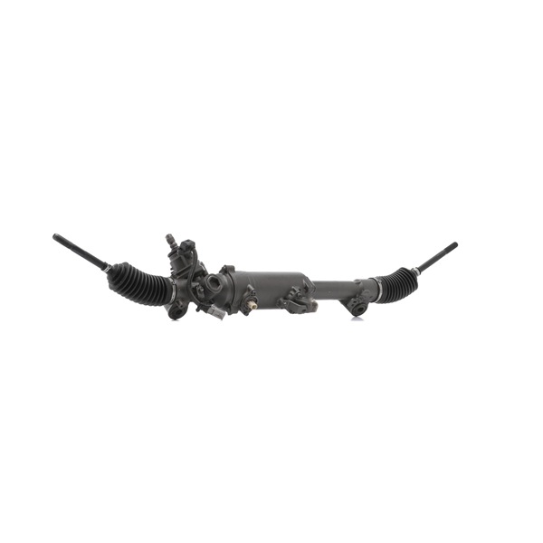 Osta Hammastanko RIDEX REMAN:llä 286S1429R edullisesti hintaan 440,97 €