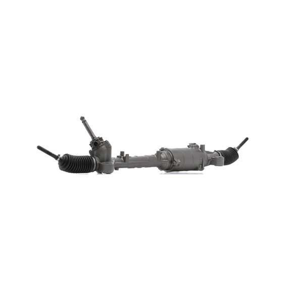 Osta Hammastanko RIDEX REMAN:llä 286S1438R edullisesti hintaan 267,78 €