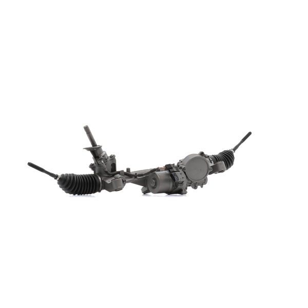 Lenkgetriebe 286S1440R