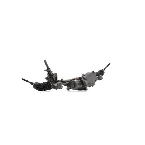 Lenkgetriebe 286S1444R