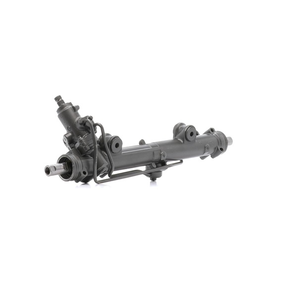 Lenkgetriebe des Herstellers RIDEX REMAN - Originalware Artikelnummer: 286S1447R