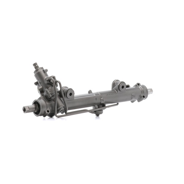 Lenkgetriebe 286S1448R von RIDEX REMAN günstig für 392,86 € online kaufen