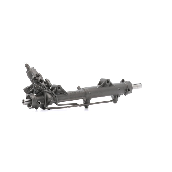 Lenkgetriebe 286S1449R von RIDEX REMAN günstig für 357,32 € online kaufen