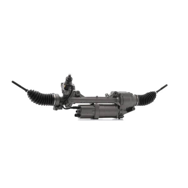 Lenkgetriebe 286S1463R