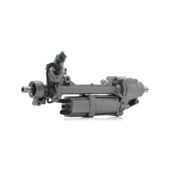 Lenkgetriebe 286S1464R von RIDEX REMAN günstig für 589,47 € online kaufen