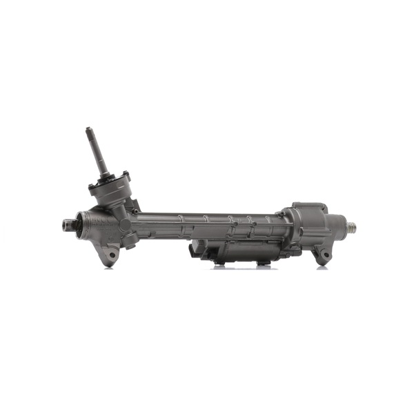 Lenkgetriebe 286S1469R