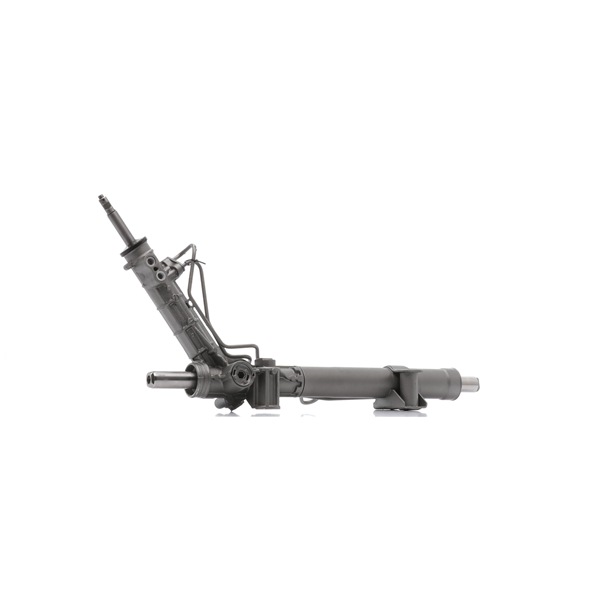 Osta Hammastanko RIDEX REMAN:llä 286S1489R edullisesti hintaan 463,65 €