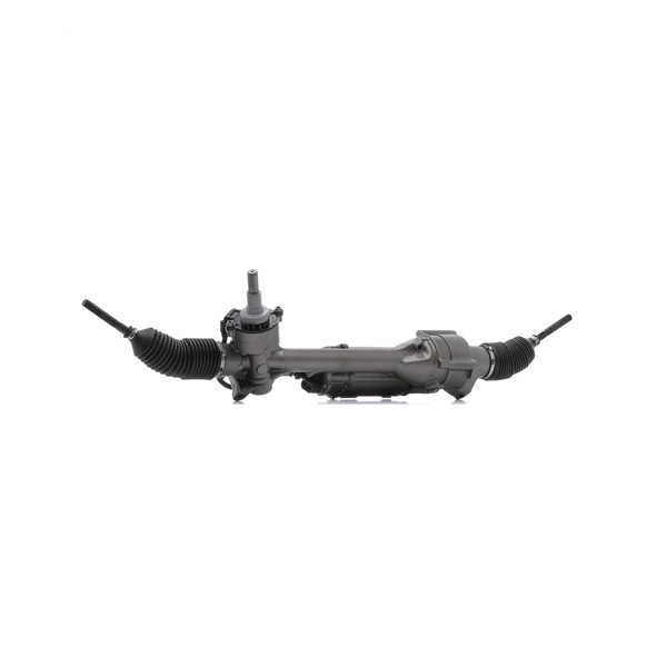 Lenkgetriebe 286S1493R