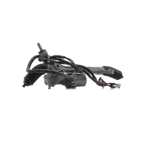 Osta Hammastanko RIDEX REMAN:llä 286S1500R edullisesti hintaan 368,91 €