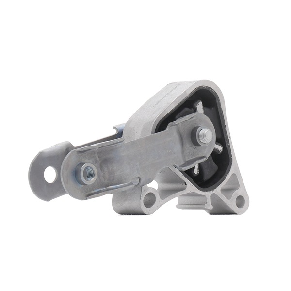 RIDEX 247E1251 Support moteur MERCEDES-BENZ CLA