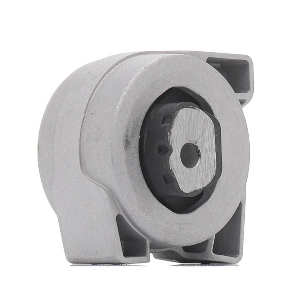 RIDEX 247E1256 Support moteur MERCEDES-BENZ Classe B