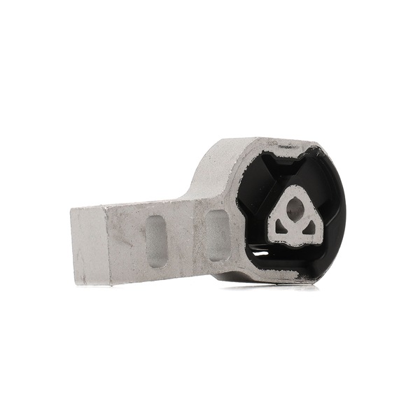 Osta Moottorin tuki RIDEX:llä 247E1257 edullisesti hintaan 41,76&nbsp;&euro;