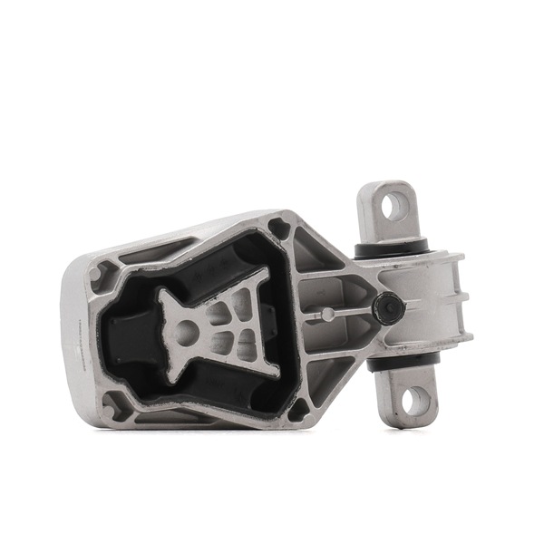 RIDEX 247E1258 Support moteur MERCEDES-BENZ CLA
