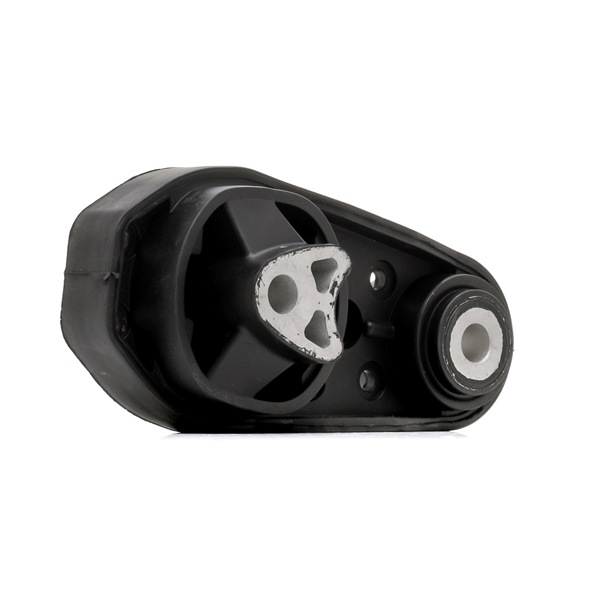 Acquista Supporto motore da RIDEX 247E1343 a buon mercato per soli 79,65 €