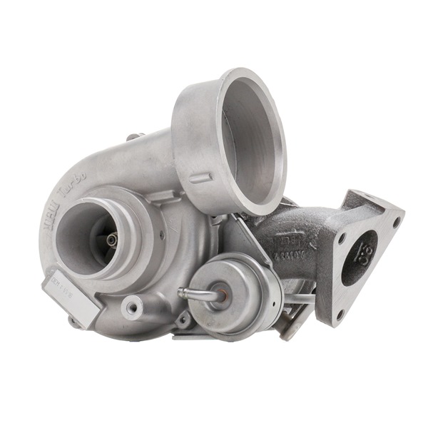 Turbolader 2234C11449R von RIDEX REMAN günstig für 537,30 € online kaufen