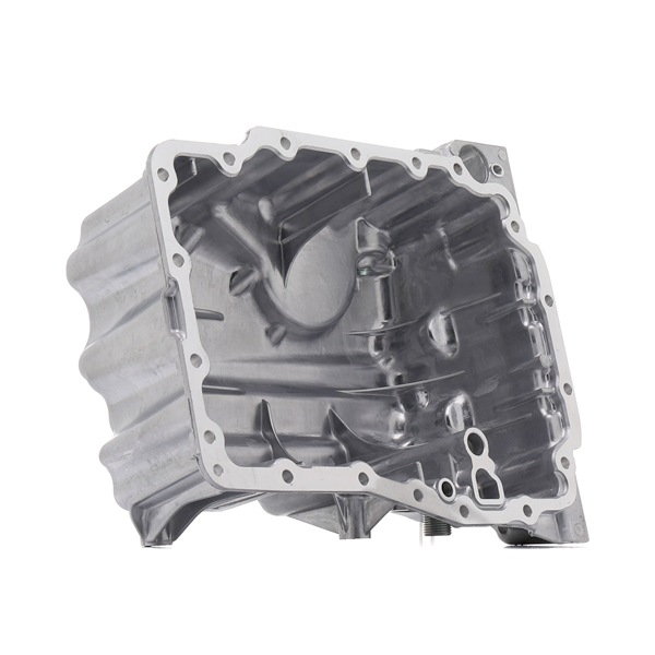 Compre Cárter do motor de RIDEX online para Mii (KF1_) a preços moderados