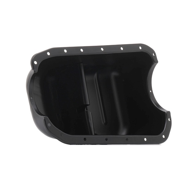 Achetez des Carter d'huile RIDEX 592O0280 à prix pour 27,25 €
