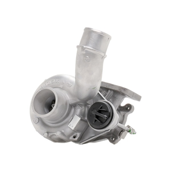 Turbolader 2234C11949R von RIDEX REMAN günstig für 300,34 € online kaufen