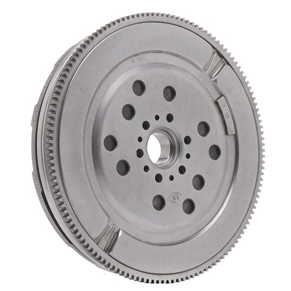 Osta Vauhtipyörä RIDEX REMAN:llä 577F0268R edullisesti hintaan 504,67 €