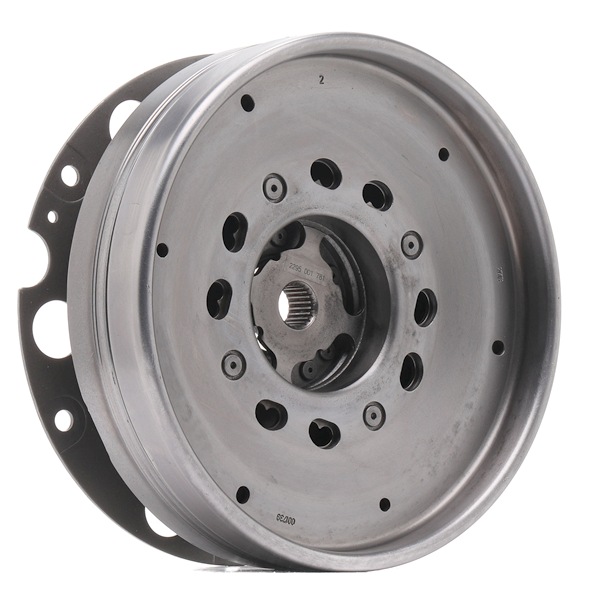 Osta Vauhtipyörä RIDEX REMAN:llä 577F0254R edullisesti hintaan 504,76 €